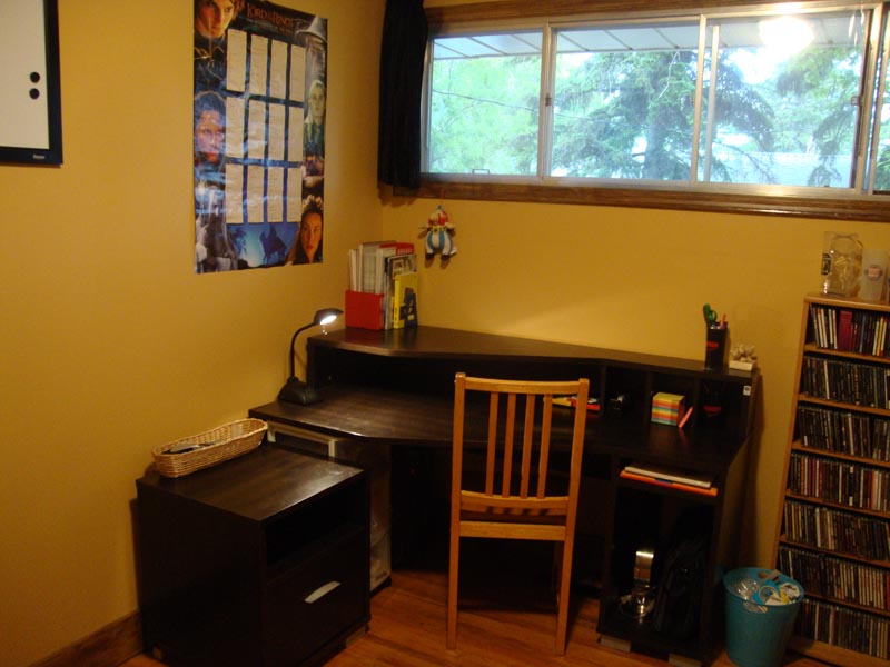 110612_10_officeoverhaul
