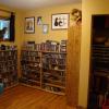 110612_11_officeoverhaul