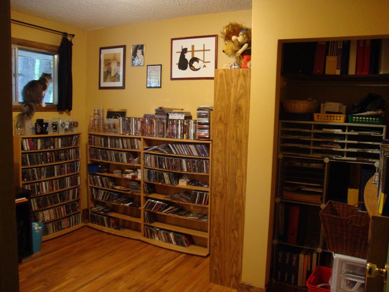 110612_11_officeoverhaul