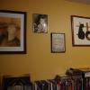 110612_12_officeoverhaul