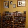 110612_13_officeoverhaul