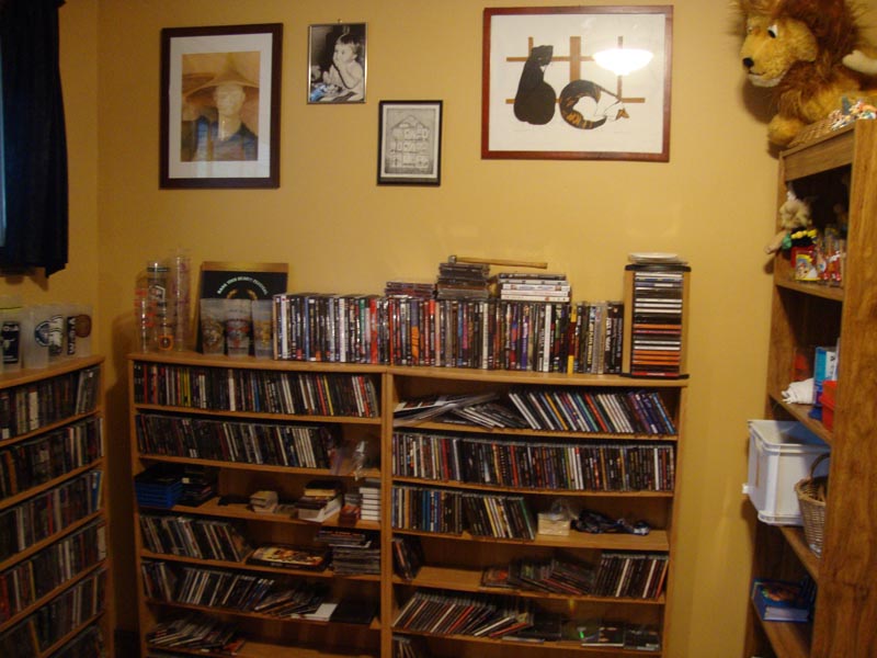 110612_13_officeoverhaul