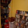 110612_14_officeoverhaul
