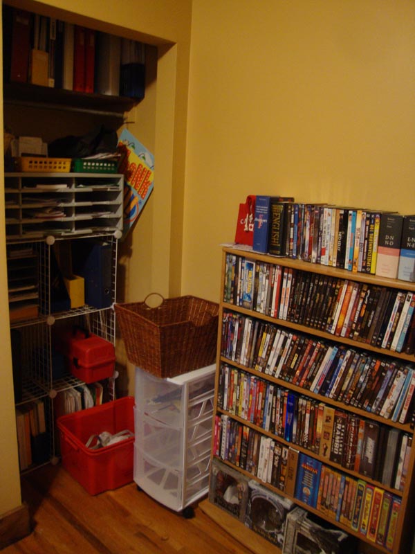 110612_14_officeoverhaul