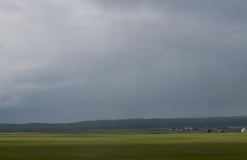 110618_03_highway2