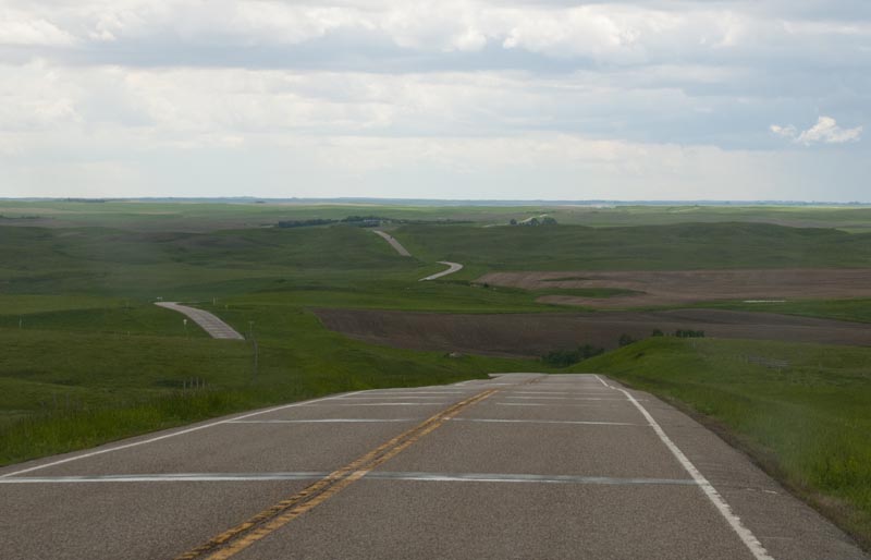 110618_07_highway2