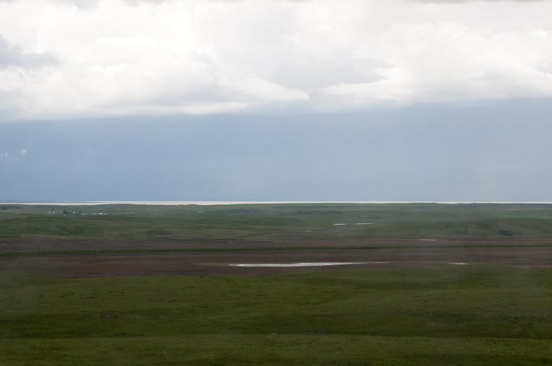 110618_08_highway2