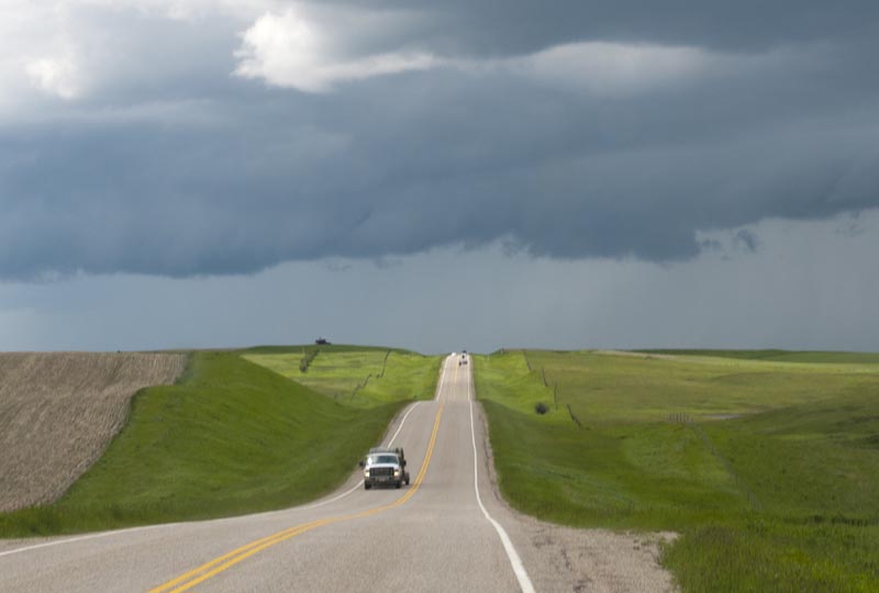 110618_10_highway2