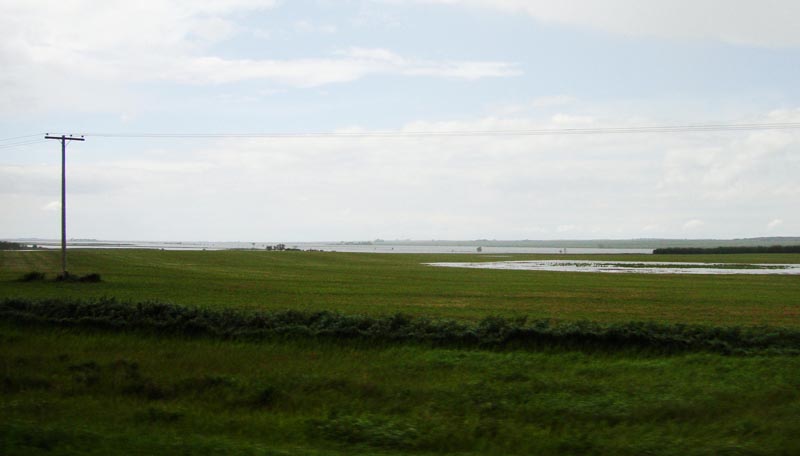 110618_15_highway43