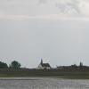 110618_19_highway43