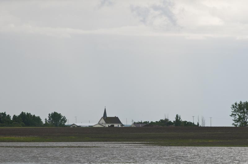 110618_19_highway43