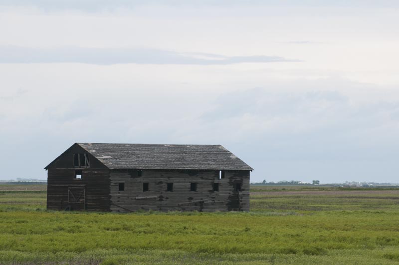 110618_20_highway43