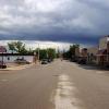 110618_22_gravelbourg