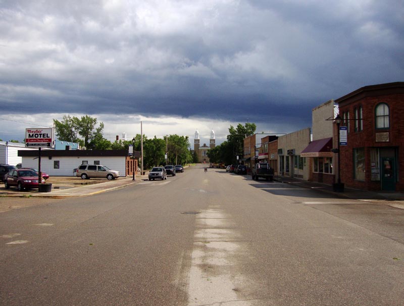110618_22_gravelbourg
