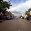 110618_23_gravelbourg