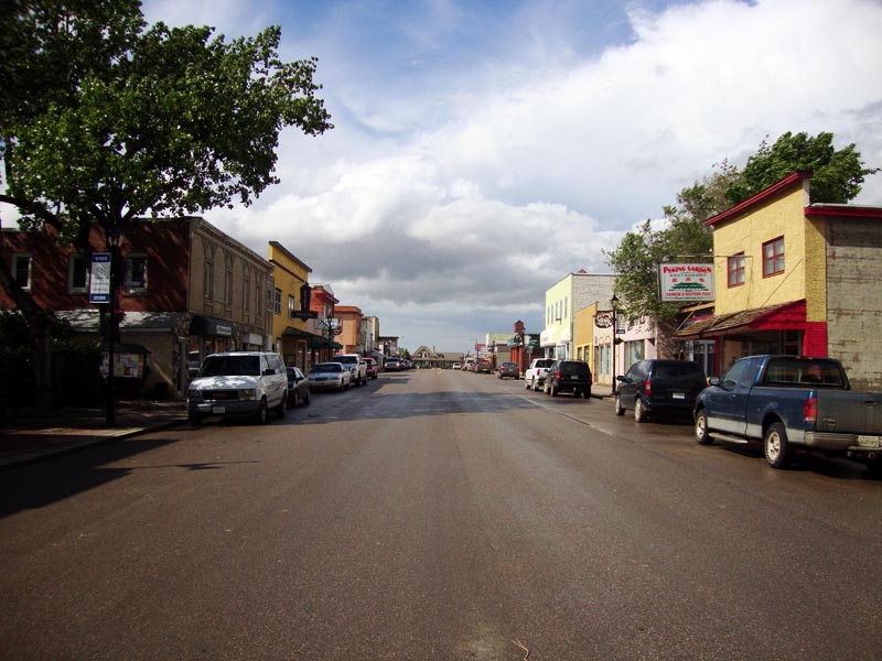 110618_23_gravelbourg
