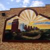 110618_24_gravelbourg