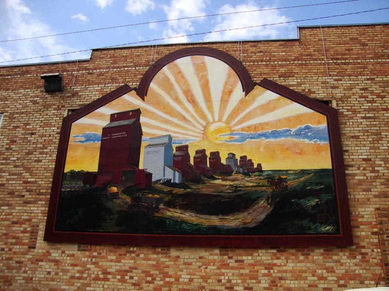 110618_24_gravelbourg