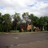 110618_25_gravelbourg