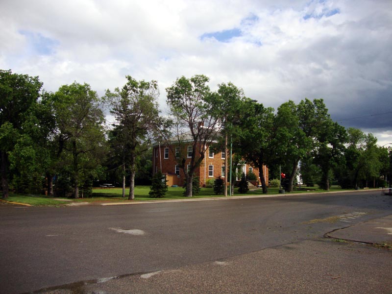 110618_25_gravelbourg