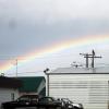 110618_26_gravelbourg