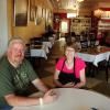 110618_27_gravelbourg_nico_toos