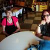 110618_29_gravelbourg_toos_marlies