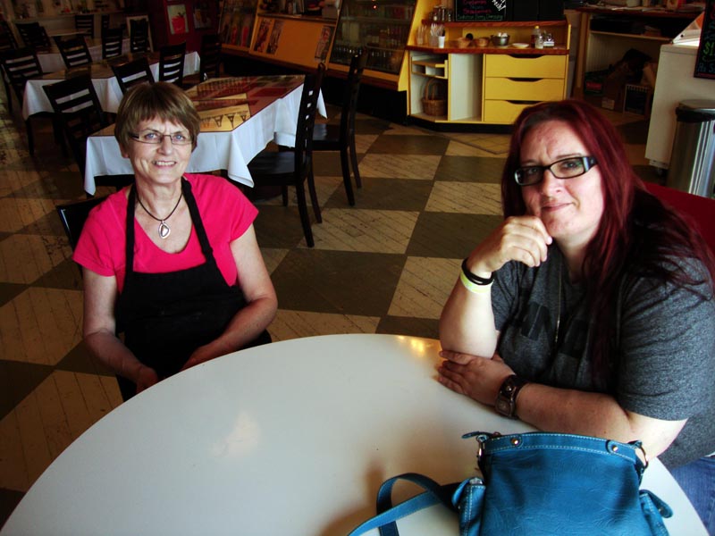 110618_29_gravelbourg_toos_marlies