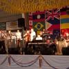110618_36_solstice