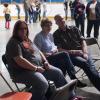 110618_39_solstice_marlies_toos_cees