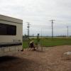 110619_01_gravelbourg