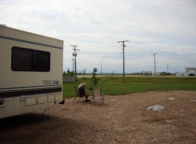 110619_01_gravelbourg