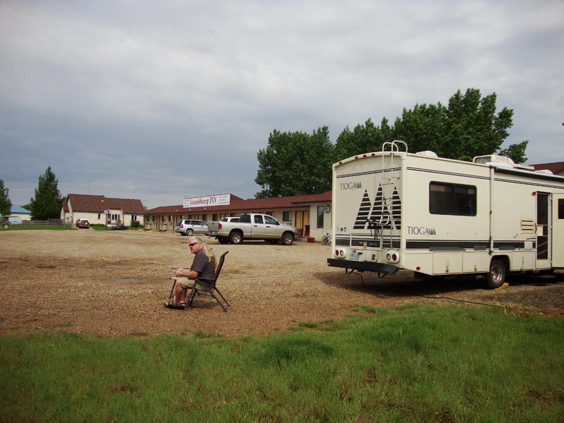 110619_02_gravelbourg