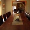 110619_05_gravelbourg_toosdarcyhome