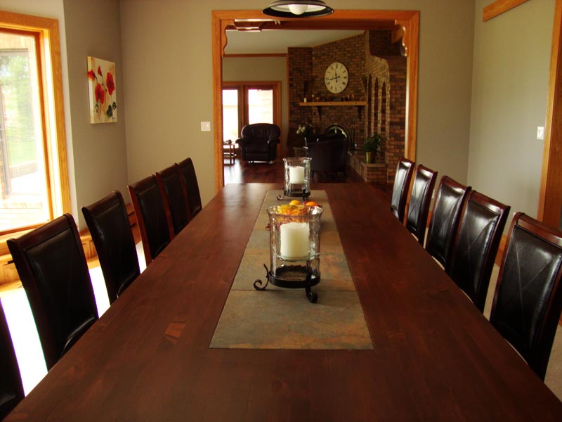 110619_05_gravelbourg_toosdarcyhome