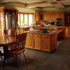 110619_06_gravelbourg_toosdarcyhome