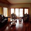 110619_07_gravelbourg_toos_nico