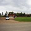 110619_08_gravelbourg_toosdarcyhome