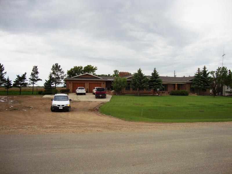 110619_08_gravelbourg_toosdarcyhome