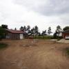 110619_09_gravelbourg_toosdarcyhome