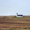 110619_10_glenbain_stelizabethchurch