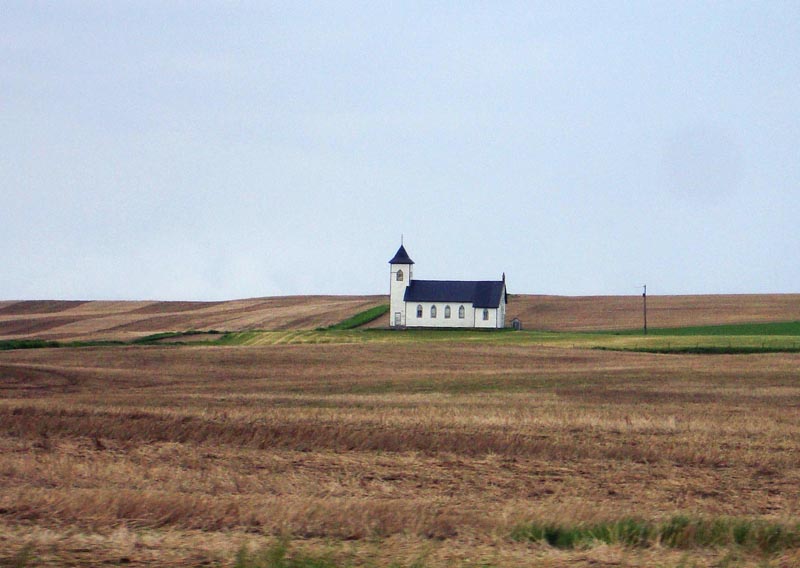 110619_10_glenbain_stelizabethchurch