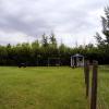 110619_13_glenbain_fredjackiehome