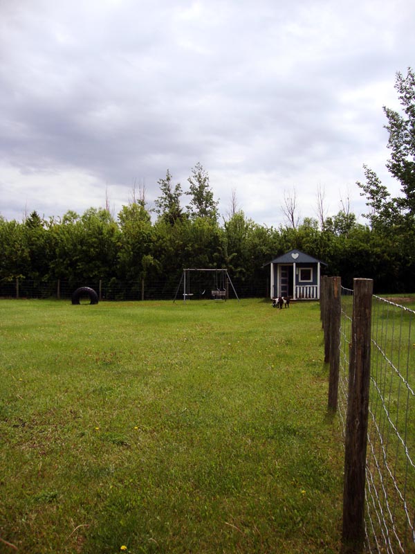 110619_13_glenbain_fredjackiehome