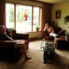 110619_15_glenbain_nico_fred_jackie