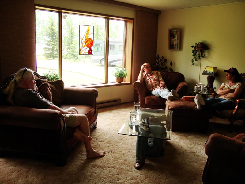 110619_15_glenbain_nico_fred_jackie