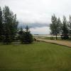 110619_16_glenbain_fredjackiehome