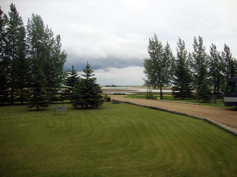 110619_16_glenbain_fredjackiehome