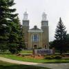 110619_21_gravelbourg_cathedral