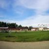 110619_22_gravelbourg